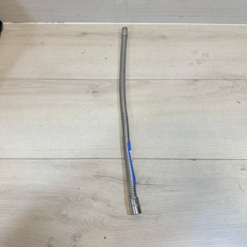 Vist Large View of Product Image Which is Used 12 IN GOOSE NECK Pro Sound Accessory