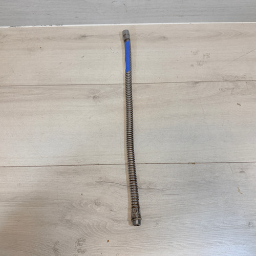 Vist Large View of Product Image Which is Used 12 IN GOOSE NECK Pro Sound Accessory