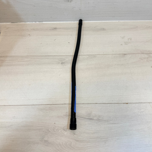 Vist Large View of Product Image Which is Used 12 IN GOOSE NECK Pro Sound Accessory