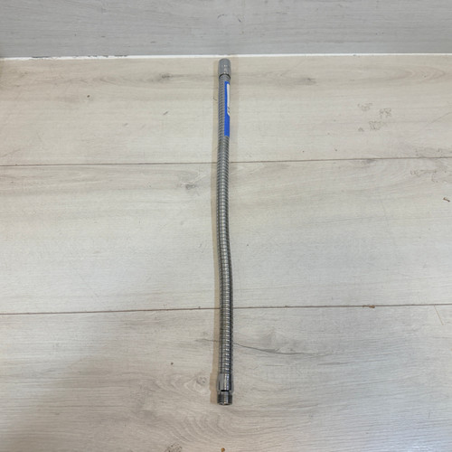 Vist Large View of Product Image Which is Used 12 IN GOOSE NECK Pro Sound Accessory