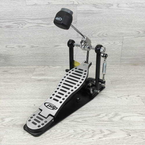 Vist Large View of Product Image Which is Used PDP Single Chain Kick Pedal