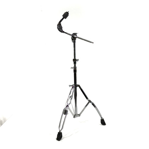 Vist Large View of Product Image Which is Used Tama Boom Stand