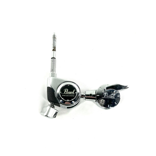 Vist Large View of Product Image Which is Used Pearl TL2030 Gyrolock