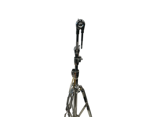 Vist Large View of Product Image Which is Used CYMBAL STAND Straight Stand