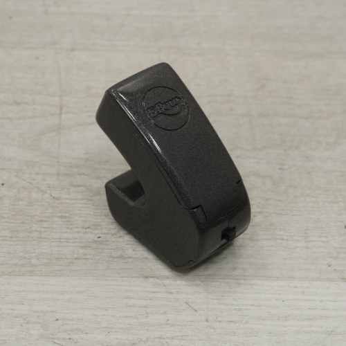 Vist Large View of Product Image Which is Used Ebow