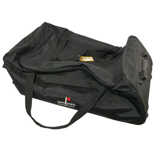 Vist Large View of Product Image Which is Used DRUM BAG Drum Bag