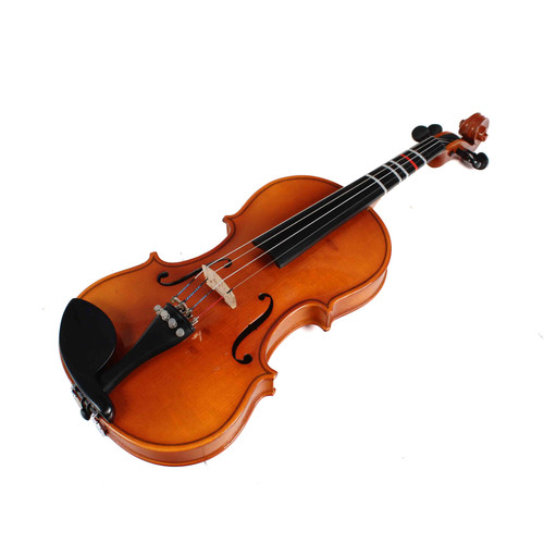 Band Instruments - Violins - Music Go Round