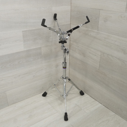 Vist Large View of Product Image Which is Used Yamaha SS665 Snare Stand