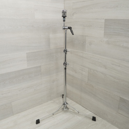 Vist Large View of Product Image Which is Used DW DWCP6710 Straight Stand