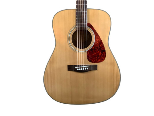 Vist Large View of Product Image Which is 