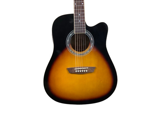 Vist Large View of Product Image Which is 