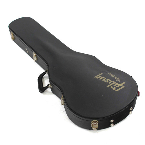 Vist Large View of Product Image Which is Used Gibson GIBSON ES336 HARD CASE Guitar Case