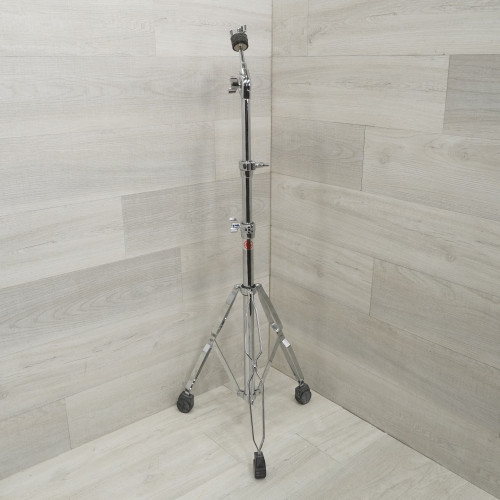 Vist Large View of Product Image Which is Used Gibraltar Straight Stand