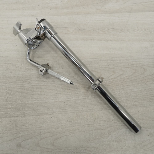 Vist Large View of Product Image Which is Used Tama Tom Arm