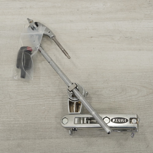 Vist Large View of Product Image Which is Used Tama Boom Clamp