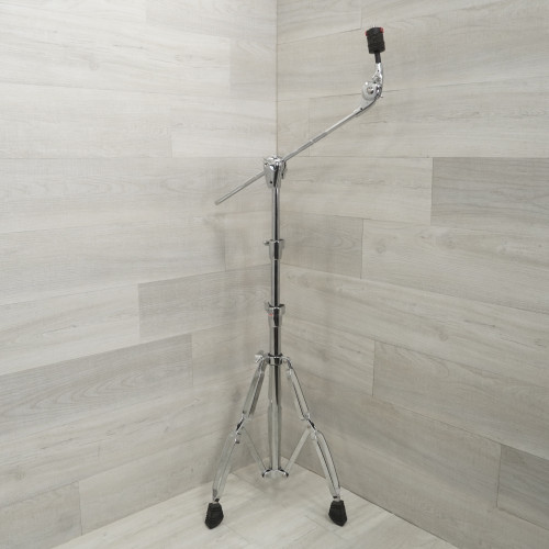 Vist Large View of Product Image Which is Used Tama Road Pro Boom Stand