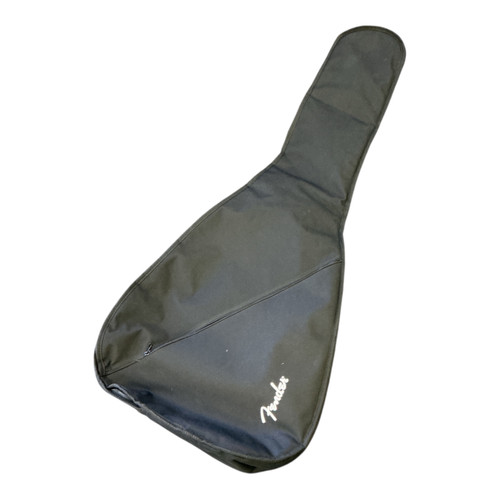 Vist Large View of Product Image Which is Used Fender GIG BAG Guitar Gig Bag