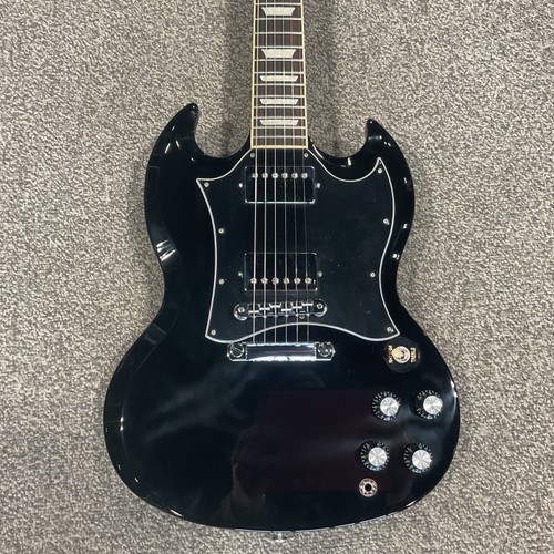 Vist Large View of Product Image Which is Used 2023 GIBSON SG STANDARD Electric Guitar