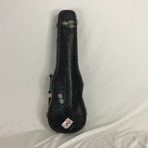 Vist Large View of Product Image Which is Used VIOLIN CASE Band Instrument Case