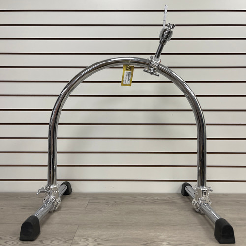 Vist Large View of Product Image Which is Used - Gibraltar GSDF STEALTH DOCKING STATION FRAME 