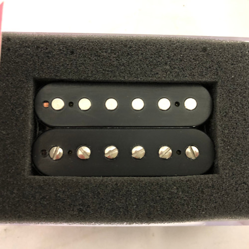 Vist Large View of Product Image Which is Used Seymour Duncan SH-16 Guitar Pickup