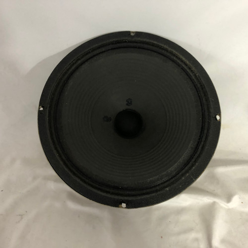 Vist Large View of Product Image Which is Used Celestion VINTAGE 30 G12 Raw Speaker 12"