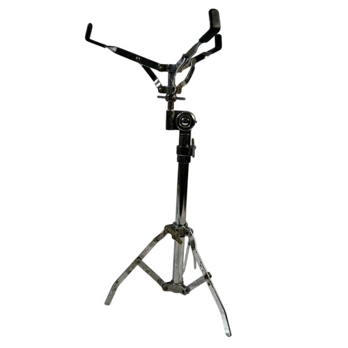 Vist Large View of Product Image Which is Used Brandless LIGHT SNARE STAND