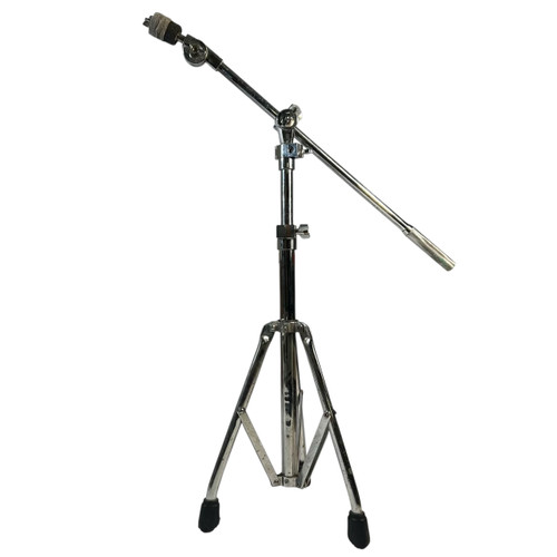 Vist Large View of Product Image Which is Used Gibraltar HD Boom Stand