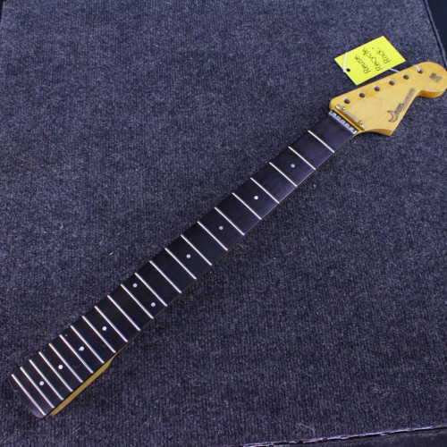 Vist Large View of Product Image Which is Used MOON CUSTOM S TYPE NECK MIJ Guitar Accessory