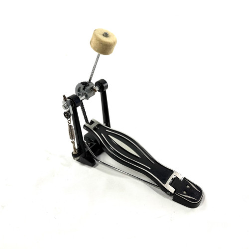 Vist Large View of Product Image Which is Used Single Kick Drum Pedal
