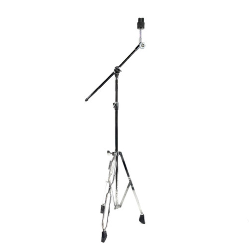 Vist Large View of Product Image Which is Used Boom Stand