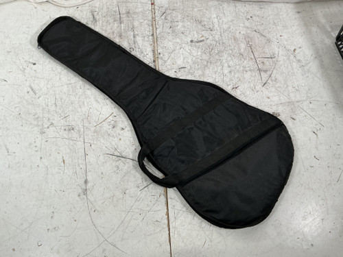 Vist Large View of Product Image Which is Used ELECTRIC GUITAR GIG BAG Guitar Gig Bag