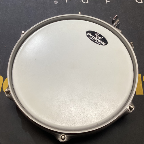 Vist Large View of Product Image Which is Used Simmons SD1200 Electronic Drum Pad