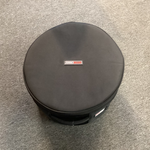 Vist Large View of Product Image Which is Used Gator BAG 13X9 ICON Drum Bag