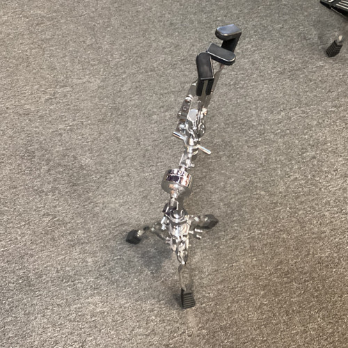 Vist Large View of Product Image Which is Used Slingerland SNARE STAND Snare Stand