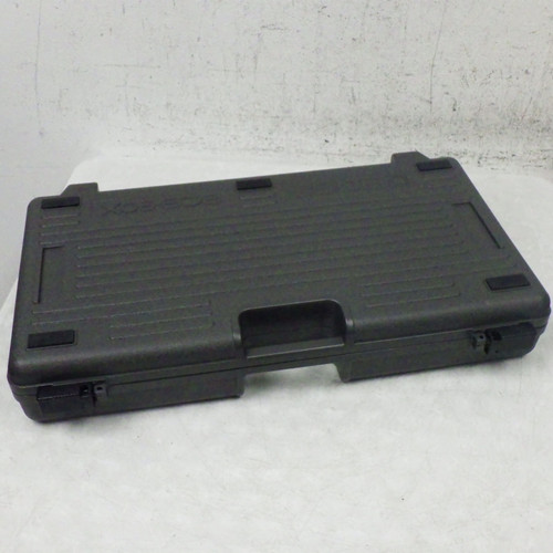 Vist Large View of Product Image Which is Used Boss BCB-90X Pedal Board