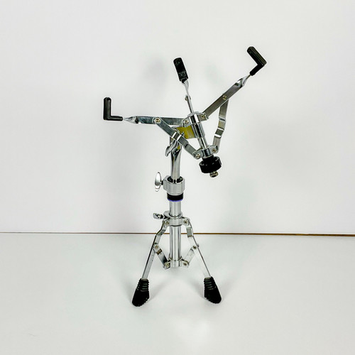 Vist Large View of Product Image Which is Used Yamaha Snare Stand