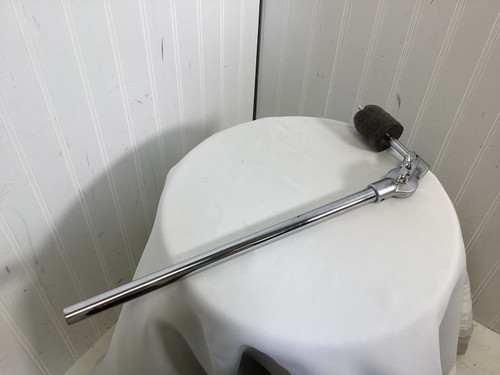 Vist Large View of Product Image Which is Used CYMBAL ARM Drum Hardware
