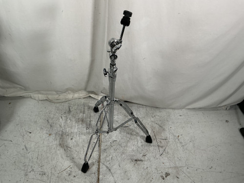Vist Large View of Product Image Which is Used Pearl DOUBLE BRACED BOOM STAND Boom Stand