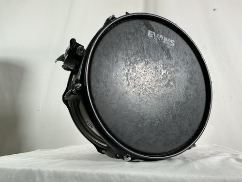 Vist Large View of Product Image Which is Used SJC Custom 10 X 5 SNARE Wood Snare Drum 10"