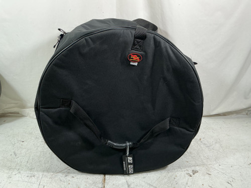 Vist Large View of Product Image Which is Used Humes & Berg GALAXY 18X22 KICK DRUM BAG Drum Bag