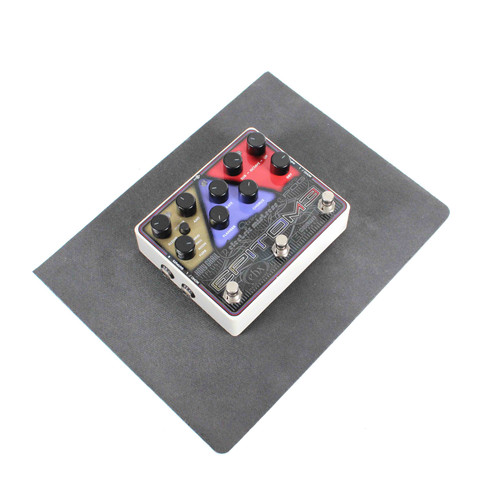 Vist Large View of Product Image Which is Used Electro Harmonix (E/H) EPITOME Multi-FX Pedal