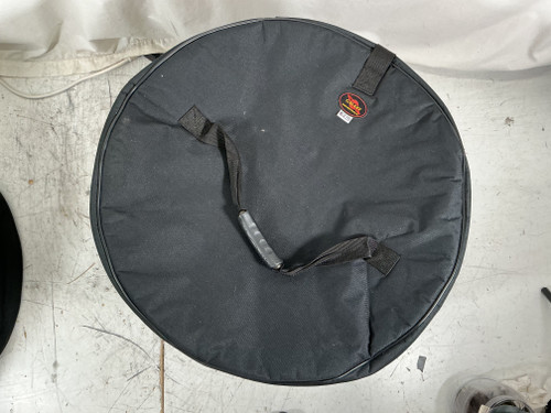 Vist Large View of Product Image Which is Used GALAXY 16X20 DRUM BAG Drum Bag