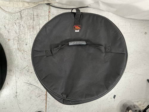 Vist Large View of Product Image Which is Used GALAXY 16X18 DRUM BAG Drum Bag