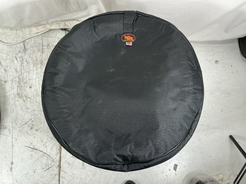 Vist Large View of Product Image Which is Used GALAXY 16X18 DRUM BAG Drum Bag