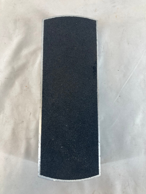 Vist Large View of Product Image Which is Used Ernie Ball VP JR Volume Pedal