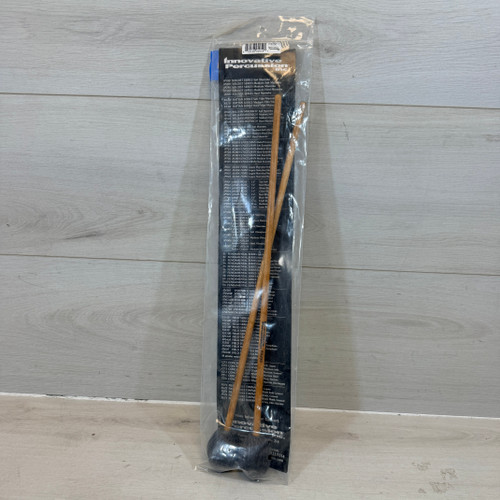 Vist Large View of Product Image Which is Used Innovate Percussion MALLET SET Mallets