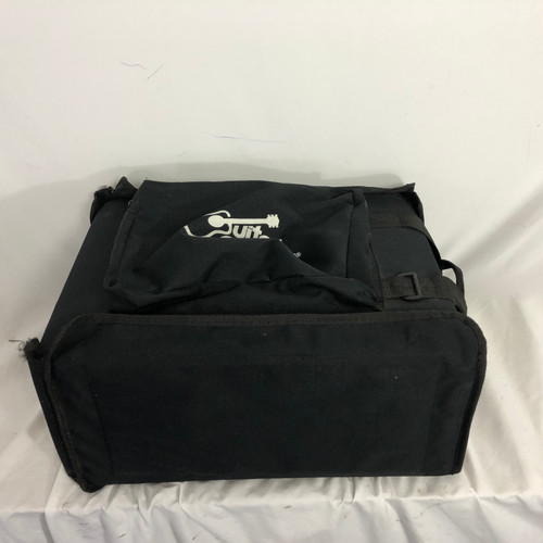 Vist Large View of Product Image Which is Used CASE Medium Road Case