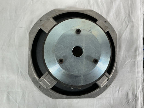 Vist Large View of Product Image Which is Used Peavey 12 IN SCORPION PLUS SPEAKER 1 x 12 Guitar Speaker Cabinet 1 x 12