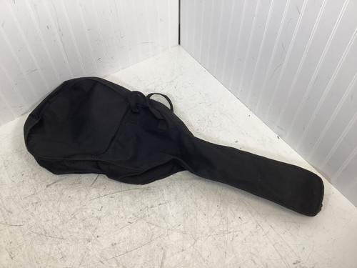 Vist Large View of Product Image Which is Used ACOUSTIC GIG BAG Guitar Gig Bag